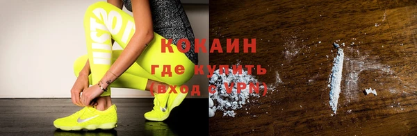 эйфоретик Белокуриха