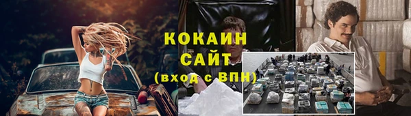 эйфоретик Белокуриха