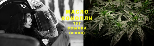 эйфоретик Белокуриха