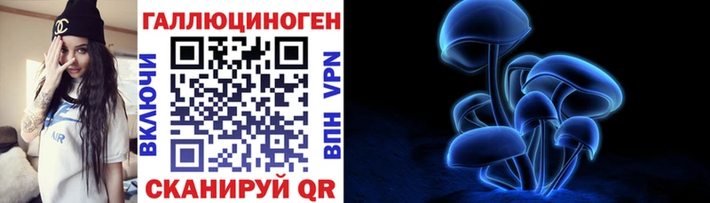 hydra вход  Топки  Галлюциногенные грибы прущие грибы  нарко площадка Telegram  наркота 